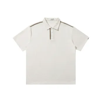 PVPVPV Polo Shirts Unisex