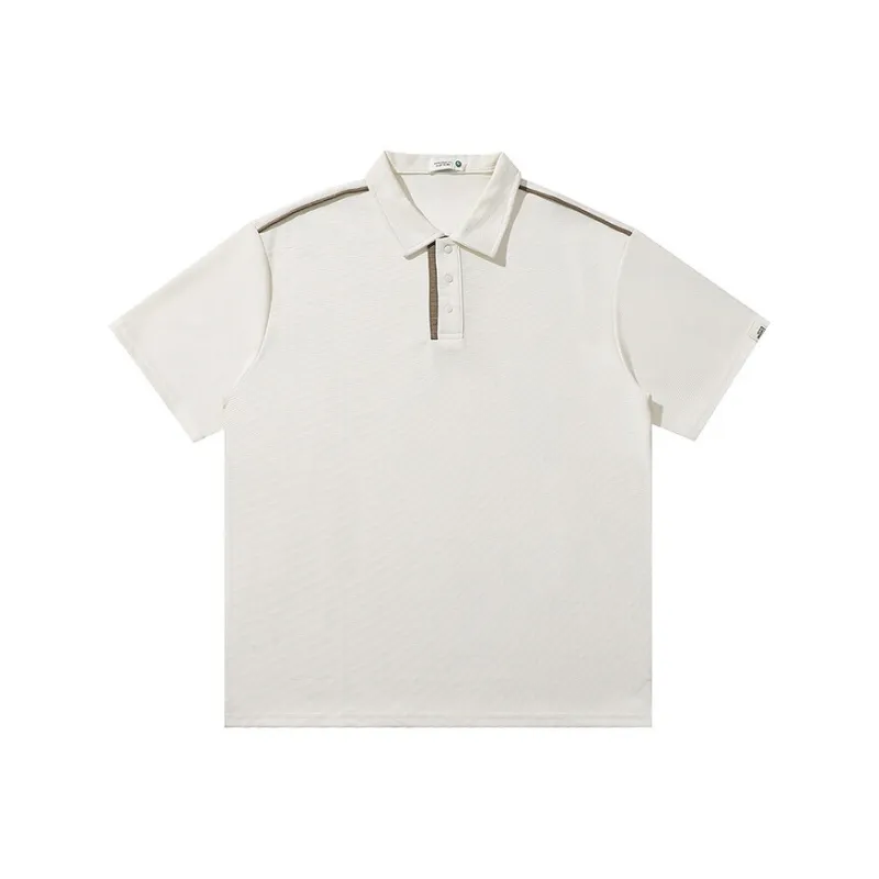 PVPVPV Polo Shirts Unisex-0