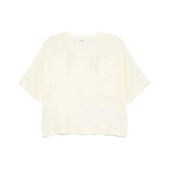 Barena Oliver Pura T shirt