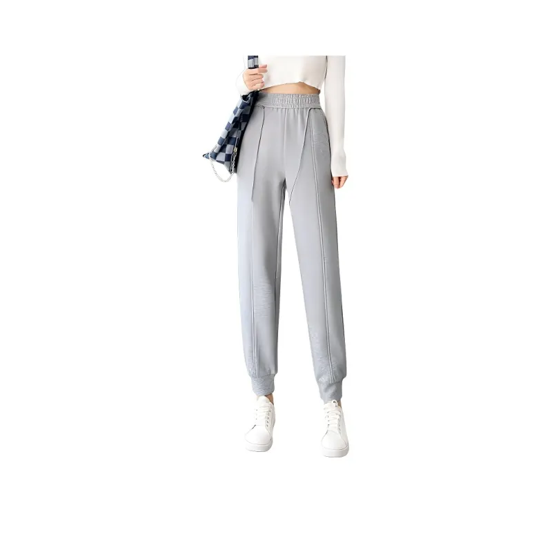 ORIGIN Casual Pants Women's-5
