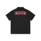 Black (High-Quality 100% cotton)