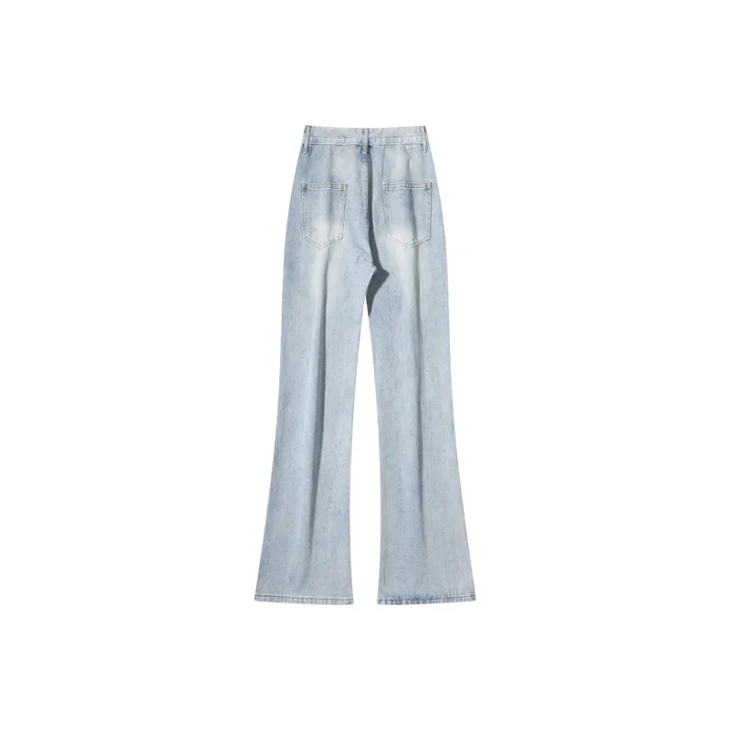 KOKO BASE Jeans Unisex-9
