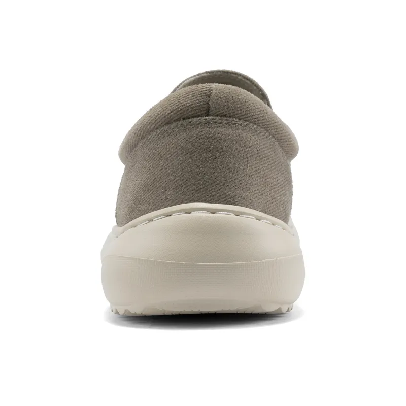 Dance With Wolves Casual Shoes Men's-3