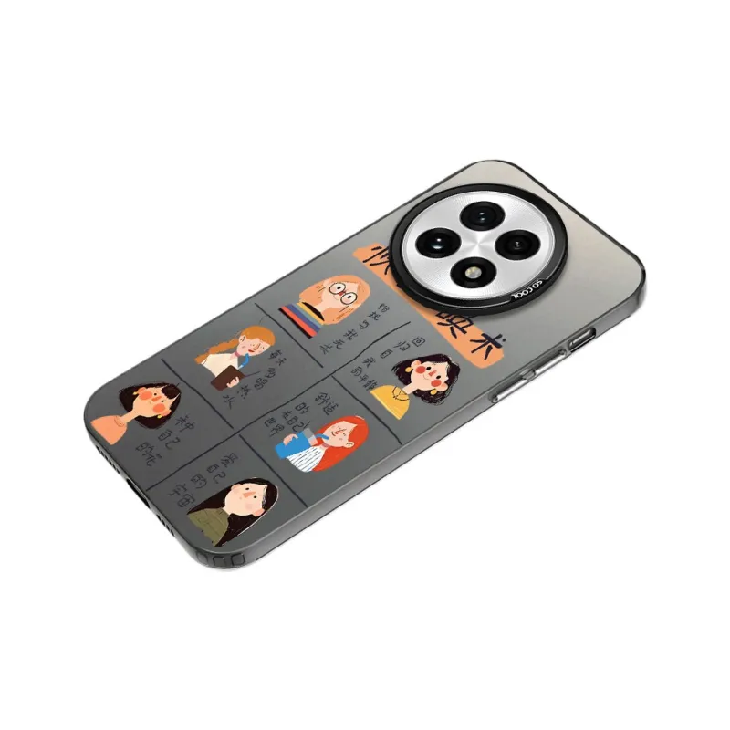 AILAIYE Phone Cases-1