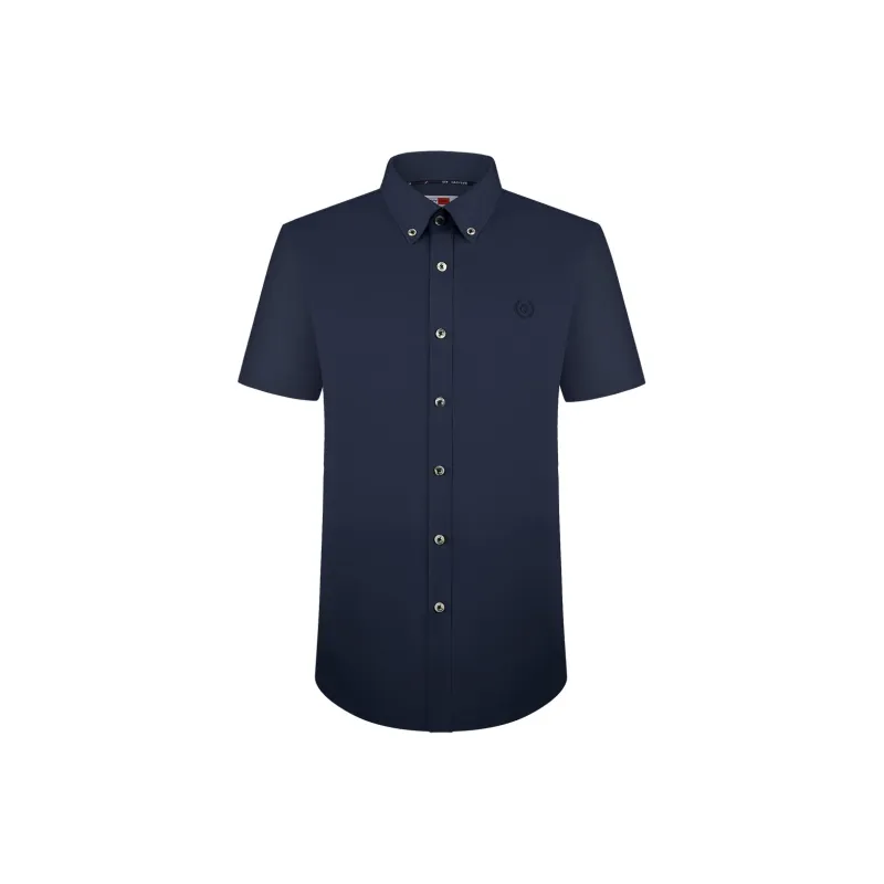 GY Goldlion Shirts Men-2