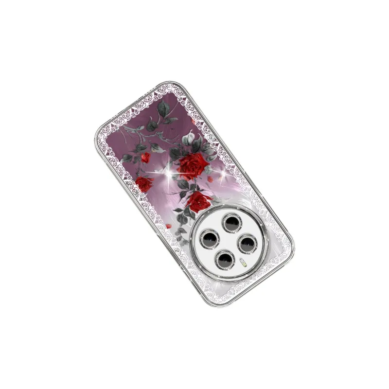LANMUMU Phone Cases-19