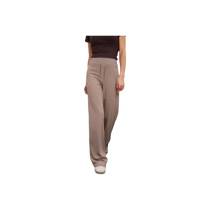 Bebe Casual Pants Women's-3