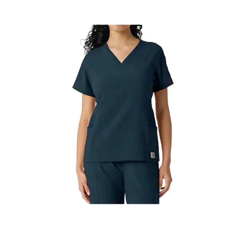 Carhartt T Shirts Women's-0