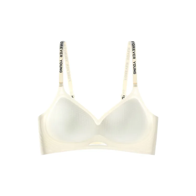 GRACE TOPIC Bra Women's Combo Set-6