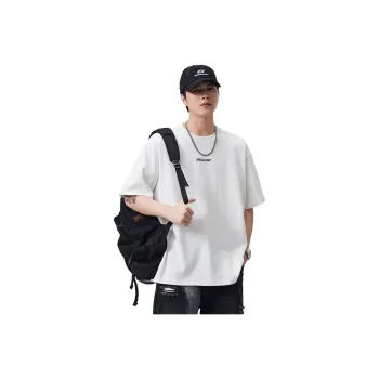 WilliamPOLO T Shirts Unisex