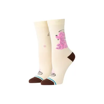 Stance Mid Calf Socks Women's 1 Pack