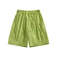 Green[Logo]