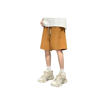 Cost Per Kilo Casual Shorts Unisex