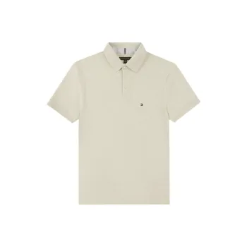 Tommy Hilfiger Polo Shirt Men's