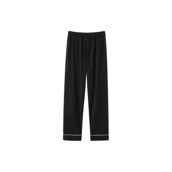 Top Melon Men Pajama Pants