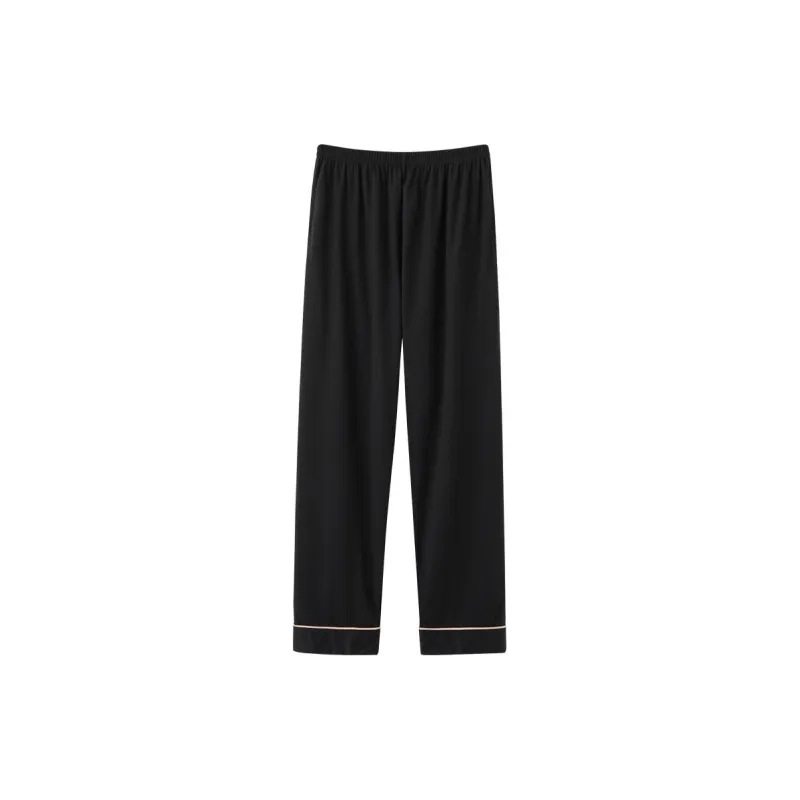 Top Melon Men Pajama Pants-0