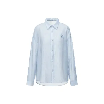 CLIMAX VISION Shirts Unisex
