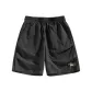 [Cooling Technology]Black (B Hope Label on The Front Lower Left of The Shorts)