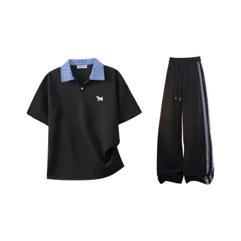 ORNOT Casual Sportswear Unisex