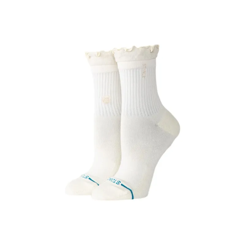 Stance Ankle Socks Unisex 1 Pack-4