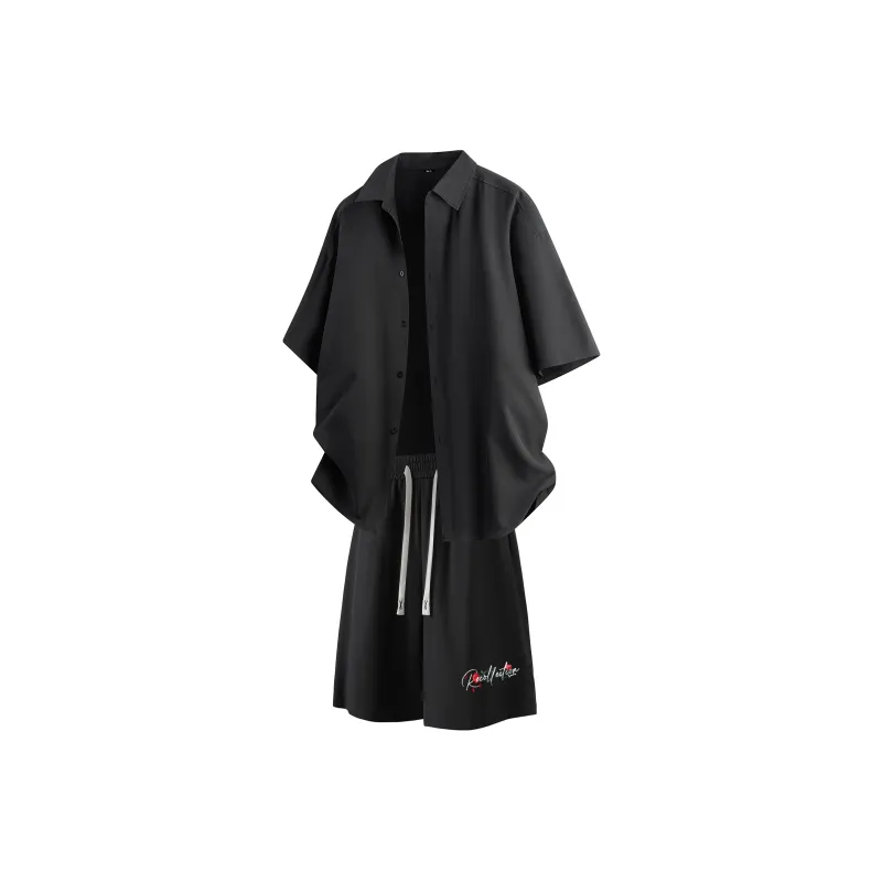 SOIE Casual Sportswear Unisex-0