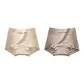 2 Pack (White+Heather Gray)