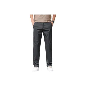 PIERRE CARDIN Casual Pants Men's