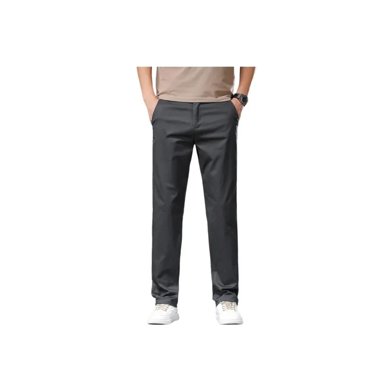 PIERRE CARDIN Casual Pants Men's-0
