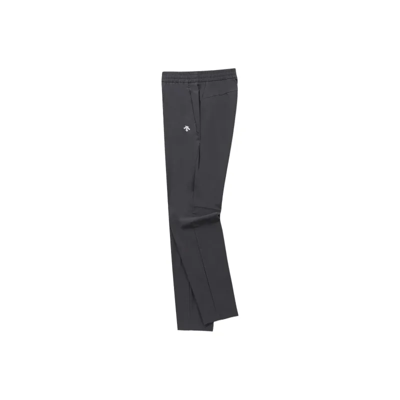 DESCENTE Casual Pants Unisex-5