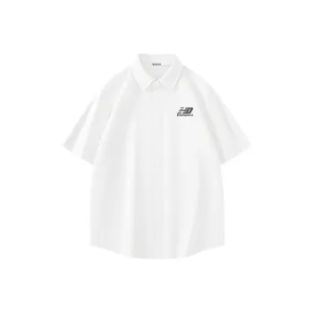 Red bean Shirts Unisex