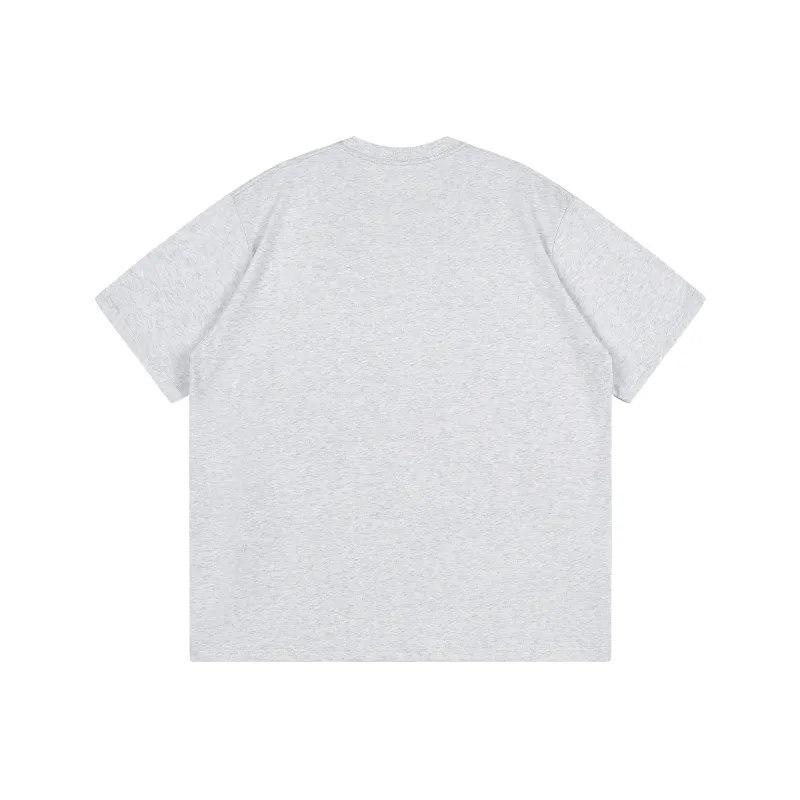 SESAME STREET T Shirts Unisex-24