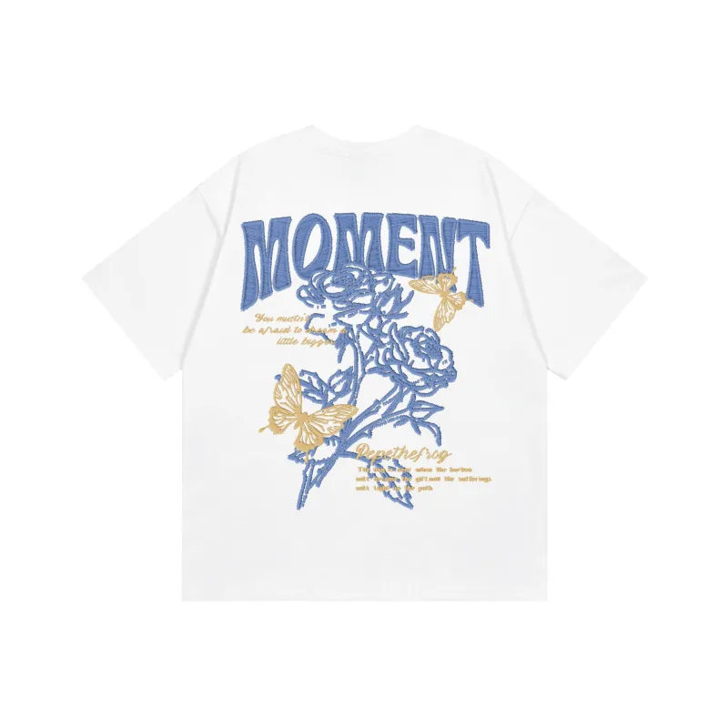 Pepe The Frog T Shirts Unisex-16