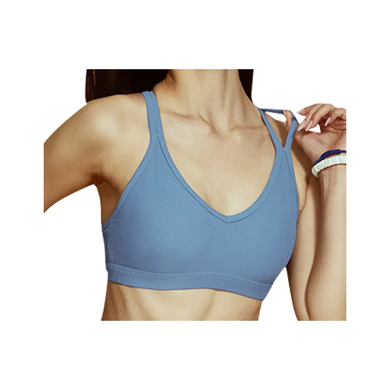 SylphlikeLoli Sports Underwear Women's-20