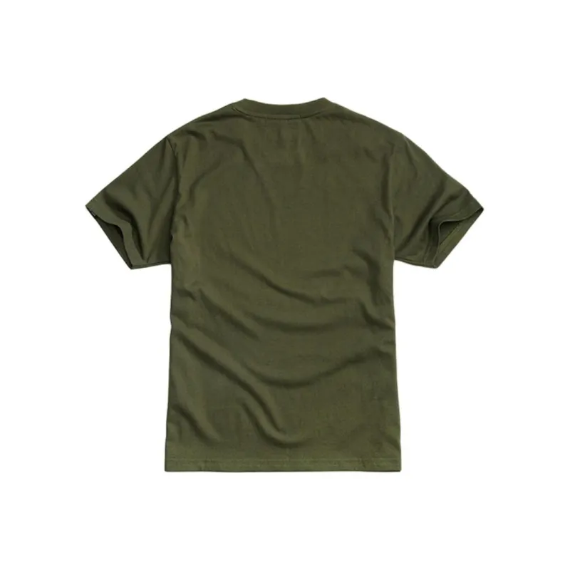 AKCLUB Free Cuba Series T Shirt Men's-1