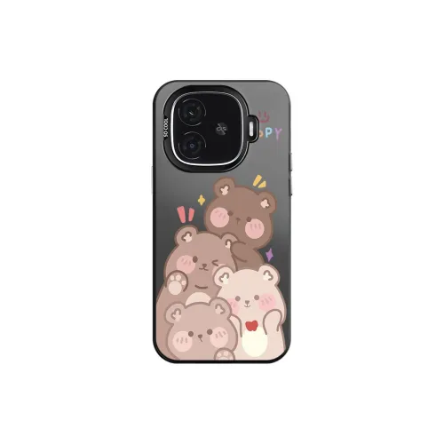 google pixel 7 us