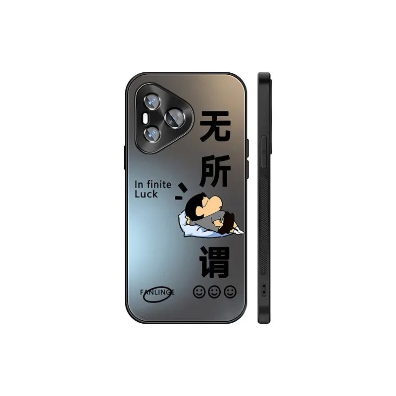 YIFENG Phone Cases-1