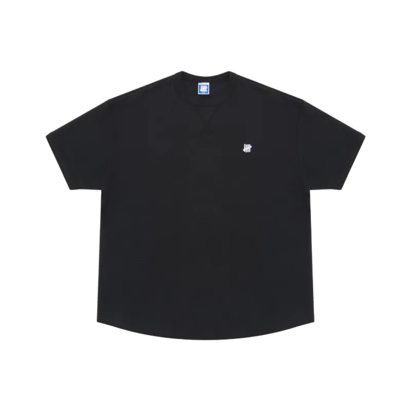 UNDEFEATED T Shirts Unisex-3