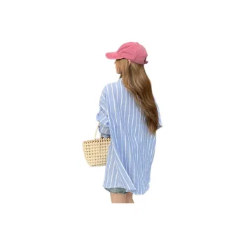 GOSO Shirts Women's