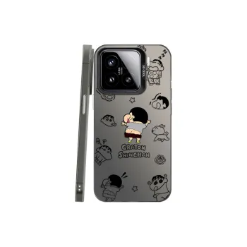EIXI Phone Cases