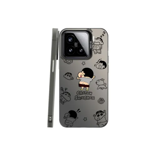 EIXI Phone Cases