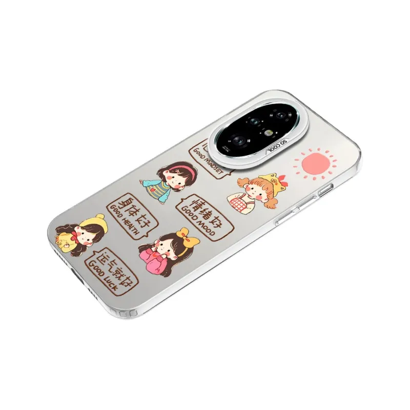 AILAIYE Phone Cases-2