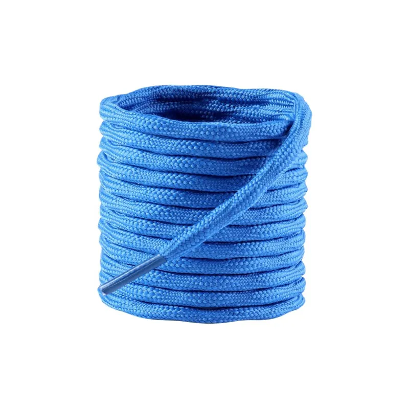 AAJF Polyester Shoelaces Unisex-2