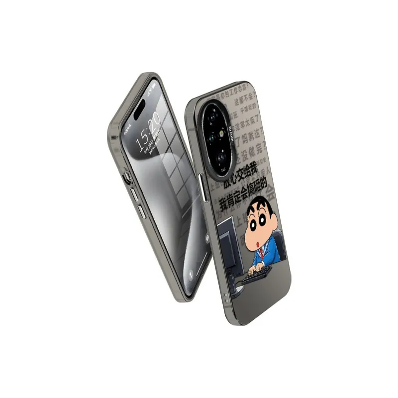 EIXI Phone Cases-8