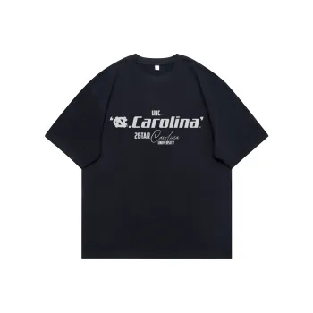 NCAA T Shirts Unisex