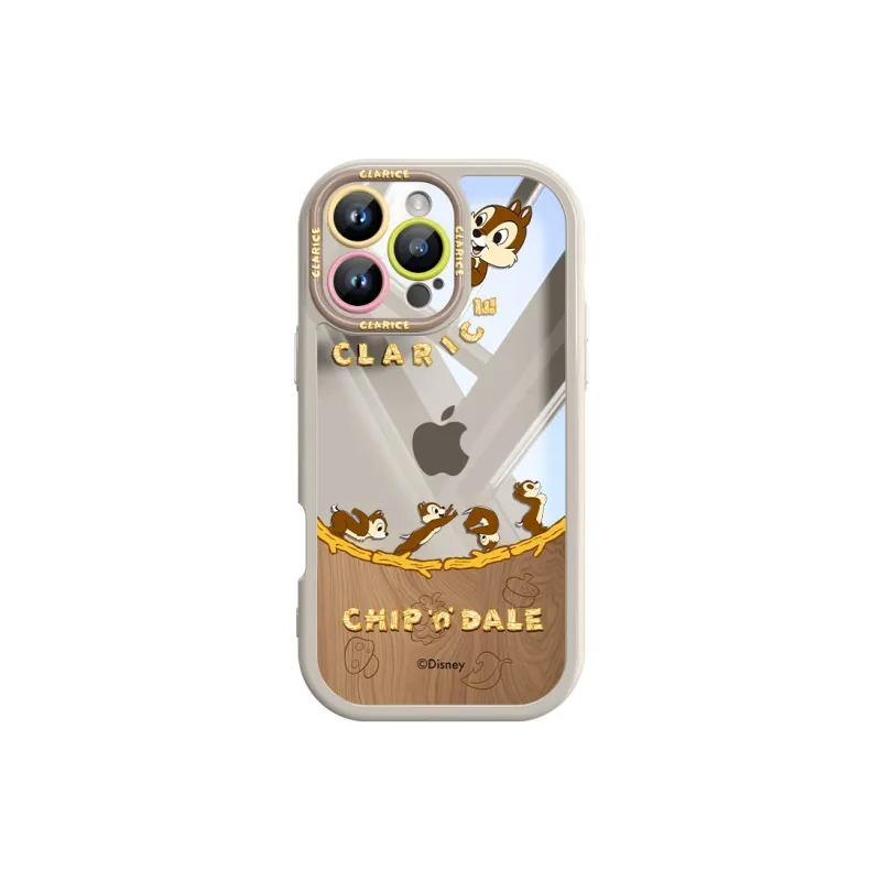 Disney Phone Cases-18