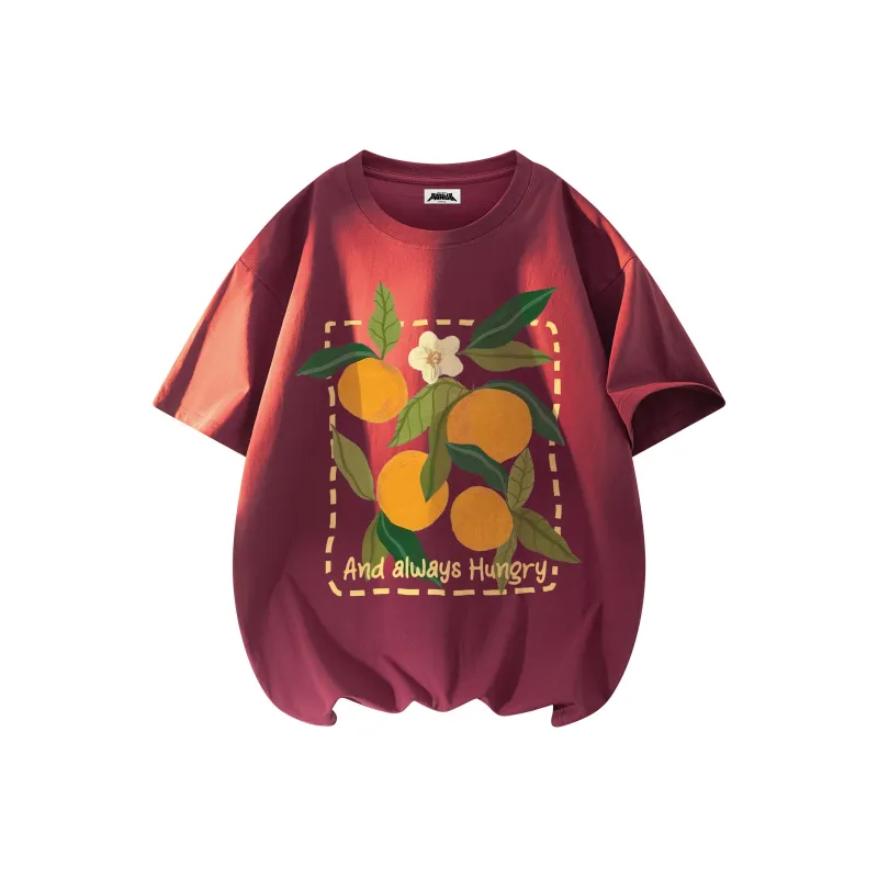 Kung Fu Panda T Shirts Unisex-26
