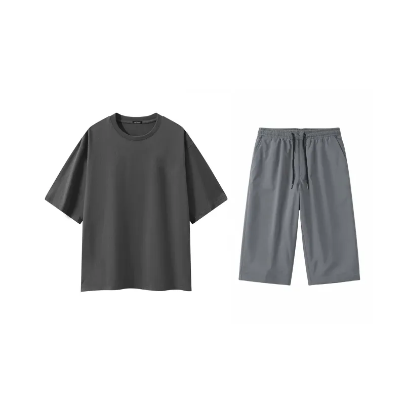 JEANSWEST Casual Sportswear Unisex-32