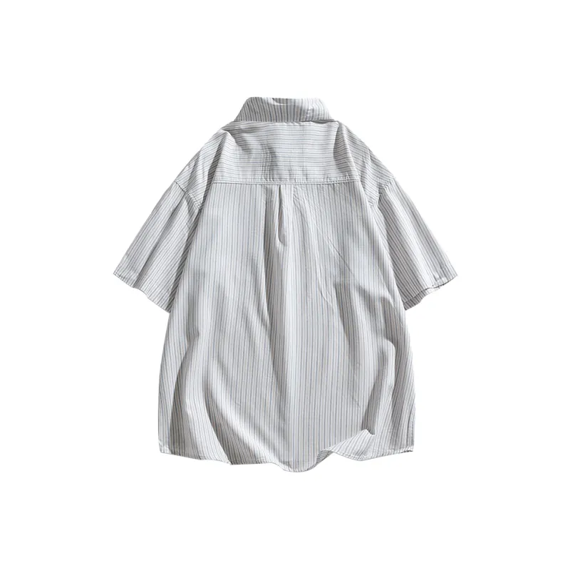 Jeep Shirts Unisex-6