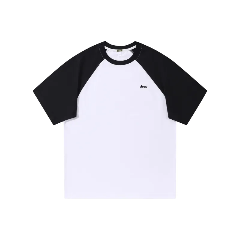 Jeep T Shirts Unisex-0