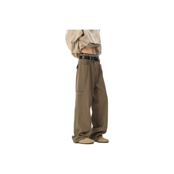 TUCANO Jeans Unisex